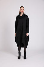 Load image into Gallery viewer, MT80306 BLACK
