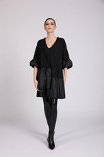 Load image into Gallery viewer, MT80185 - BLACK
