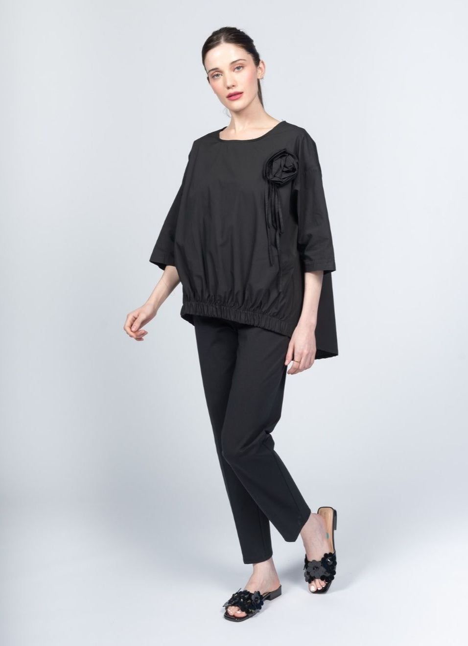 SM2222 TOP
