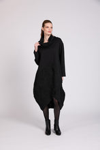 Load image into Gallery viewer, MT80306 BLACK
