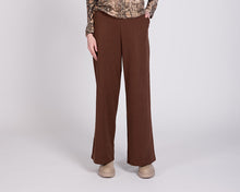 Load image into Gallery viewer, LD 9009 CHOCLATE, TOBACCO
