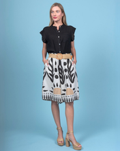 Load image into Gallery viewer, LX38482A PANTS

