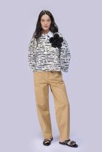 Load image into Gallery viewer, LE016
