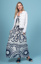 Load image into Gallery viewer, LX38578C DRESS
