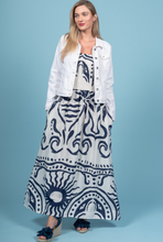 Load image into Gallery viewer, LX38578C DRESS
