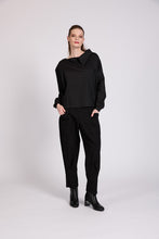 Load image into Gallery viewer, 0306 - WHITE, BLACK
