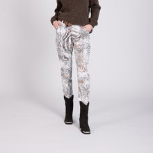 Load image into Gallery viewer, L21506 BEIGE, TAUPE
