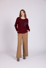 Load image into Gallery viewer, LD 9009 CHOCLATE, TOBACCO
