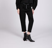Load image into Gallery viewer, LX20338 - BLACK
