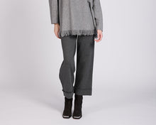 Load image into Gallery viewer, LD2256 GREY
