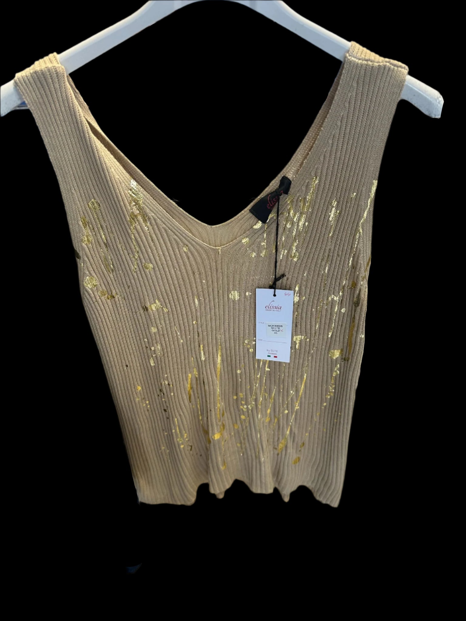 MCK8008B TOP