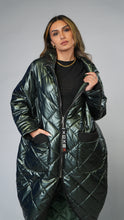 Load image into Gallery viewer, AL9152 - H.GREEN, NAVY
