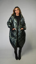 Load image into Gallery viewer, AL9152 - H.GREEN, NAVY
