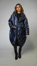 Load image into Gallery viewer, AL9152 - H.GREEN, NAVY
