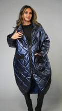 Load image into Gallery viewer, AL9152 - H.GREEN, NAVY
