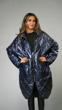 Load image into Gallery viewer, AL9152 - H.GREEN, NAVY
