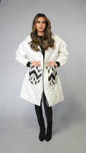 Load image into Gallery viewer, AL9146 - WHITE, BLACK
