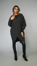 Load image into Gallery viewer, WT230240 - BLACK
