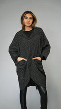 Load image into Gallery viewer, WT230240 - BLACK
