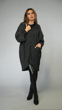 Load image into Gallery viewer, WT230240 - BLACK
