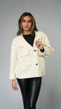 Load image into Gallery viewer, SU8511 - IVORY
