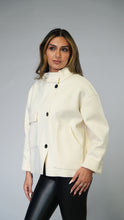 Load image into Gallery viewer, SU8511 - IVORY
