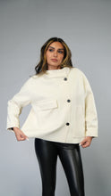 Load image into Gallery viewer, SU8511 - IVORY
