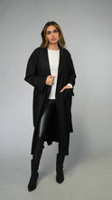 Load image into Gallery viewer, WT220426 - BLACK
