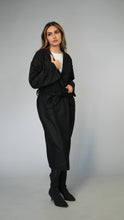 Load image into Gallery viewer, WT220426 - BLACK
