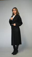 Load image into Gallery viewer, WT220426 - BLACK
