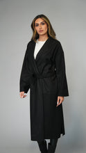 Load image into Gallery viewer, WT220426 - BLACK
