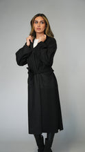 Load image into Gallery viewer, WT220426 - BLACK
