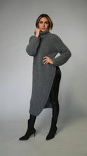 Load image into Gallery viewer, CR72397 -  DARK GREY
