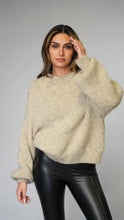 Load image into Gallery viewer, EL3565 - BEIGE

