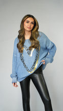 Load image into Gallery viewer, MCK8918 - JEANS, TAUPE
