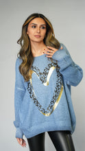 Load image into Gallery viewer, MCK8918 - JEANS, TAUPE
