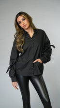 Load image into Gallery viewer, 14278 - BLACK
