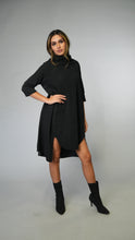 Load image into Gallery viewer, MT80232 - BLACK

