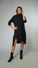 Load image into Gallery viewer, MT80232 - BLACK
