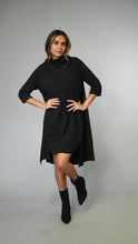 Load image into Gallery viewer, MT80232 - BLACK
