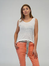 Load image into Gallery viewer, EL808771
