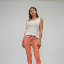 Load image into Gallery viewer, EL808771
