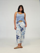 Load image into Gallery viewer, CM4799 TANK TOP
