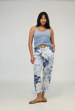 Load image into Gallery viewer, LX34045A PANTS
