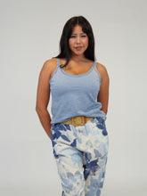 Load image into Gallery viewer, CM4799 TANK TOP
