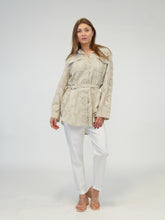 Load image into Gallery viewer, Z67941 SHIRT

