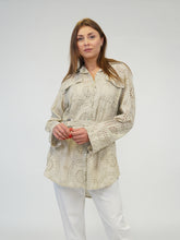 Load image into Gallery viewer, Z67941 SHIRT
