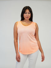 Load image into Gallery viewer, EL915408 TOP
