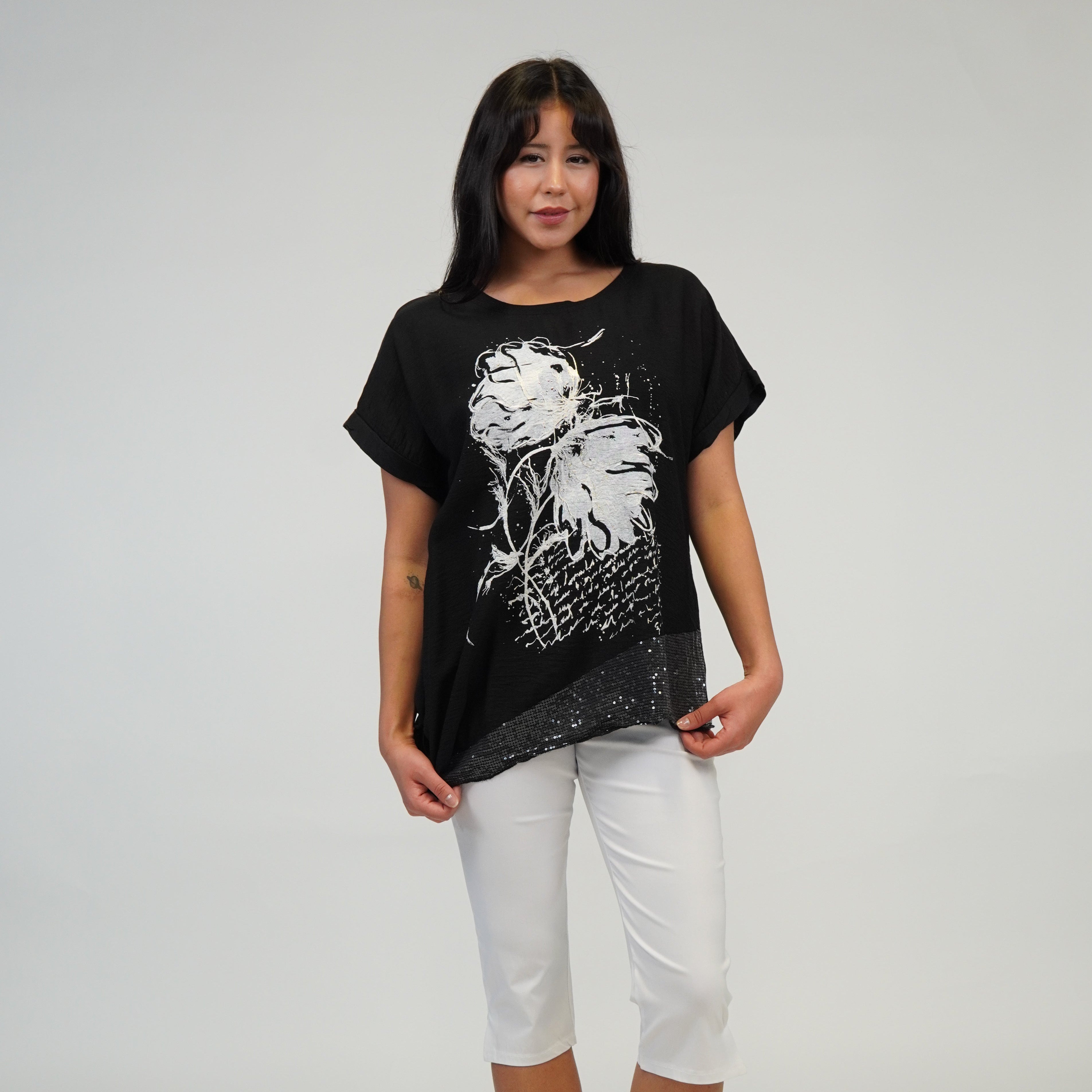 LX38354 TOP