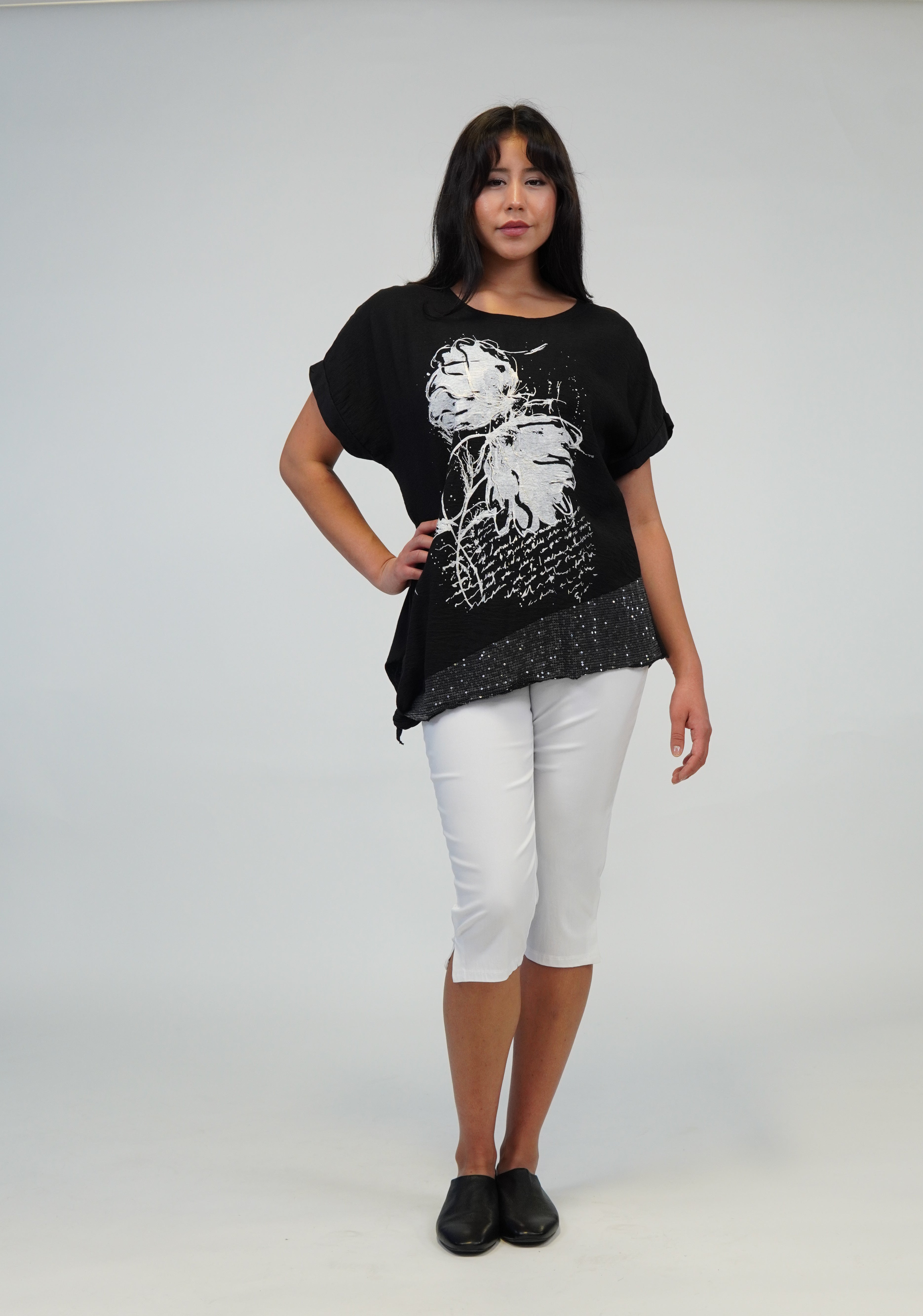 LX38354 TOP